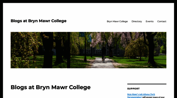 blogs.brynmawr.edu