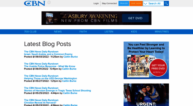 blogs.cbn.com