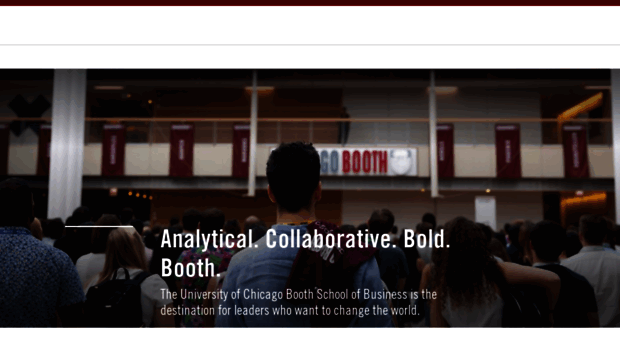 blogs.chicagobooth.edu