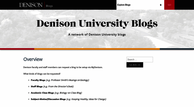 blogs.denison.edu
