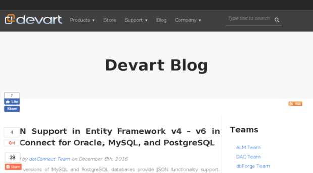 blogs.devart.com