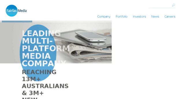 blogs.domain.com.au