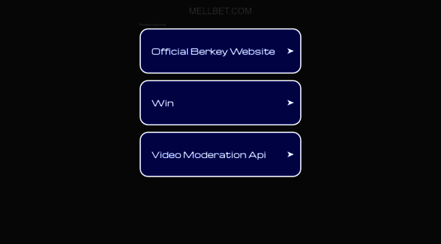 blogs.mellbet.com