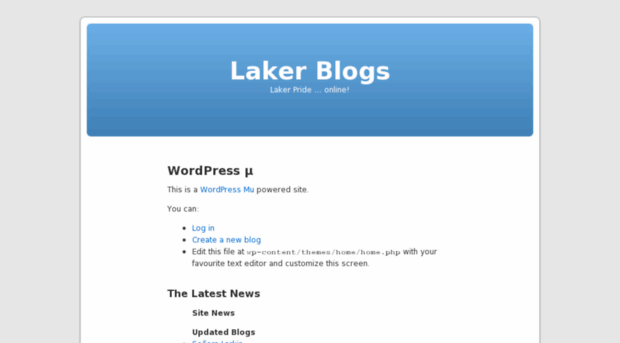 blogs.mtlakes.org