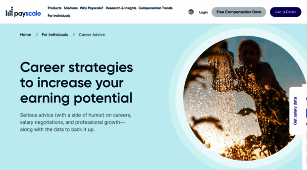blogs.payscale.com