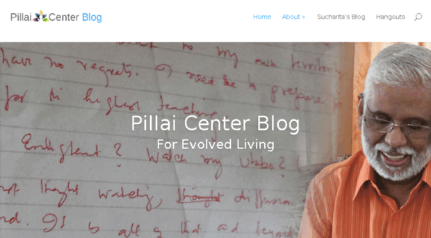 blogs.pillaicenter.com