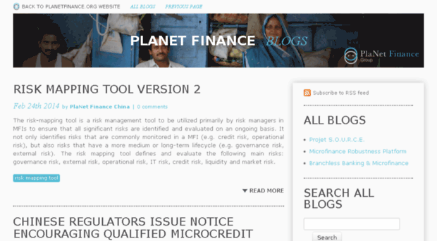 blogs.planetfinancegroup.org