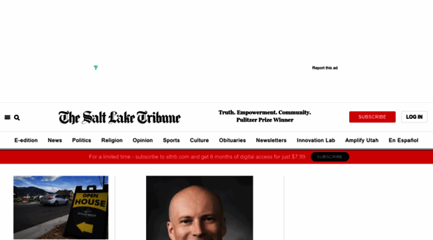 blogs.sltrib.com