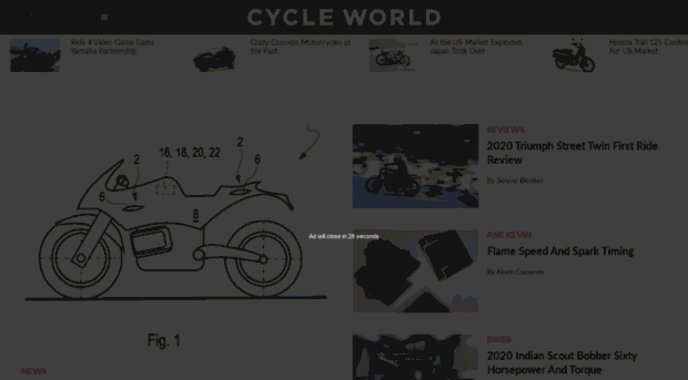blogs.superstreetbike.com