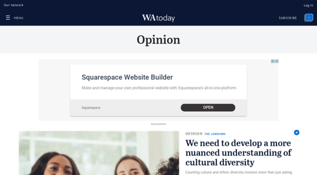 blogs.watoday.com.au