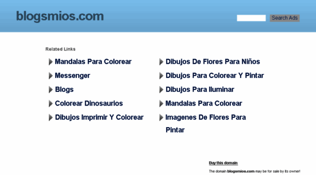 blogsmios.com