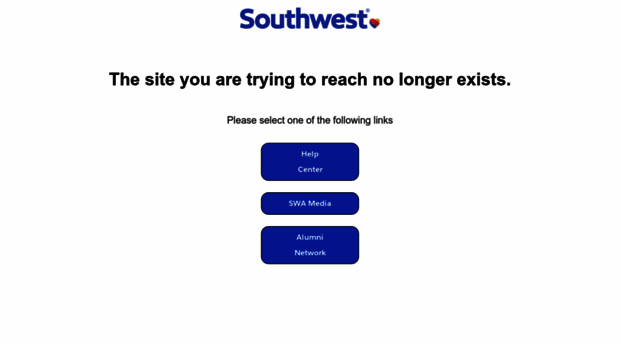 blogsouthwest.com