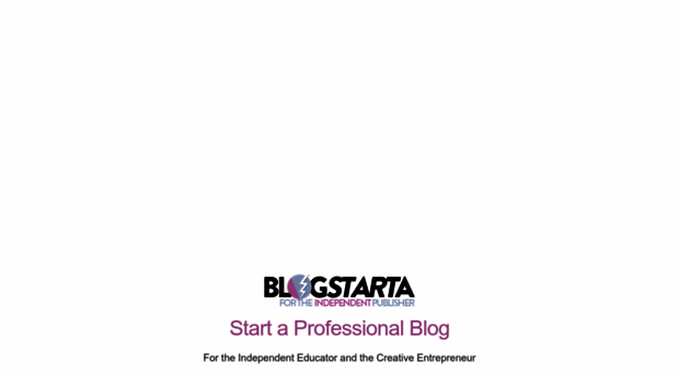 blogstarta.com