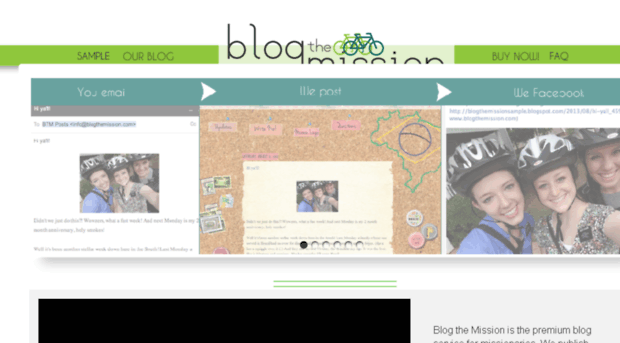 blogthemission.com