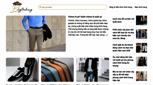 blogthoitrang.net