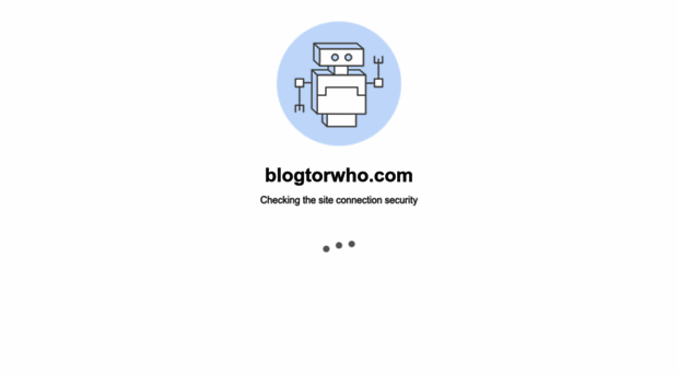 blogtorwho.blogspot.ie