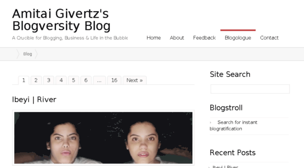 blogversity.com
