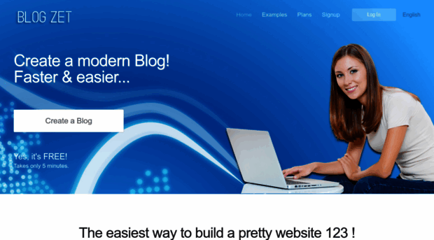 blogzet.com