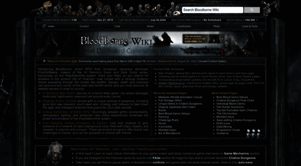 bloodborne-wiki.com