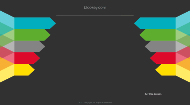 blookey.com
