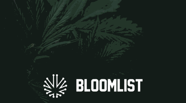 bloomlist.com
