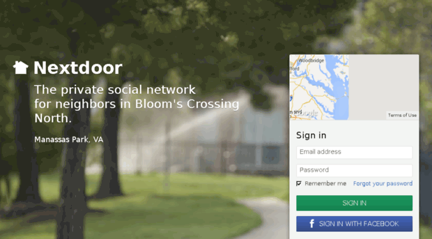 bloomscrossingnorth.nextdoor.com