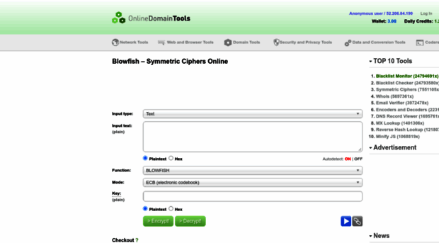 blowfish.online-domain-tools.com