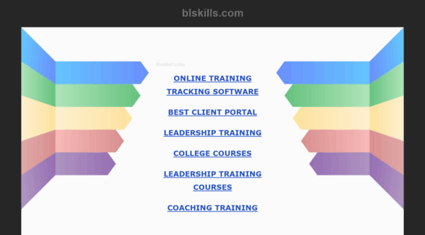 blskills.com