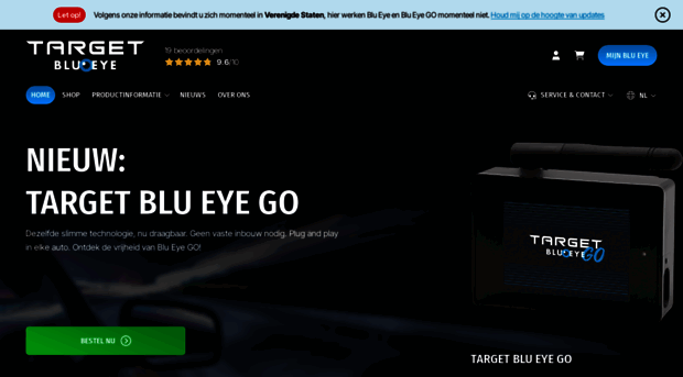 blu-eye.eu