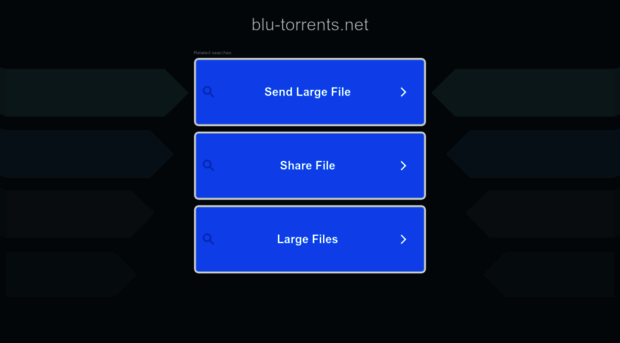 blu-torrents.net