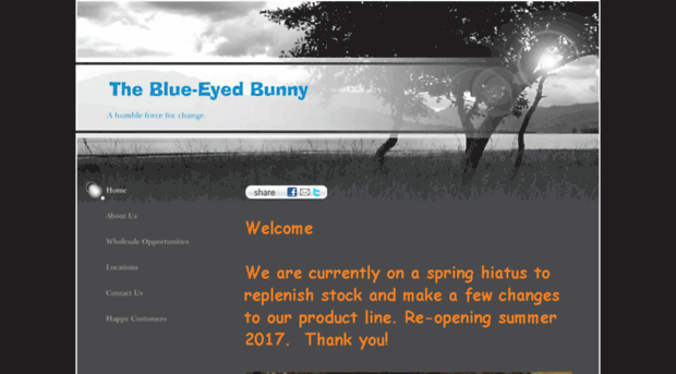 blue-eyed-bunny.com