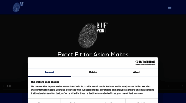 blue-print.com