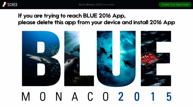 blue2014.sched.org