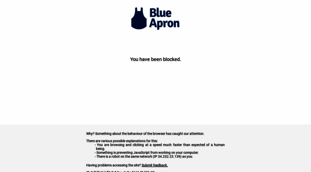 blueapron.com