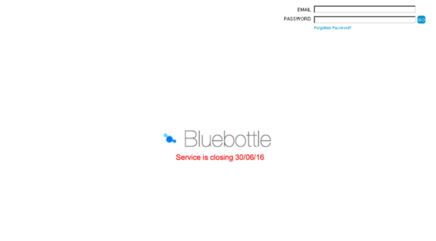 bluebottle.com