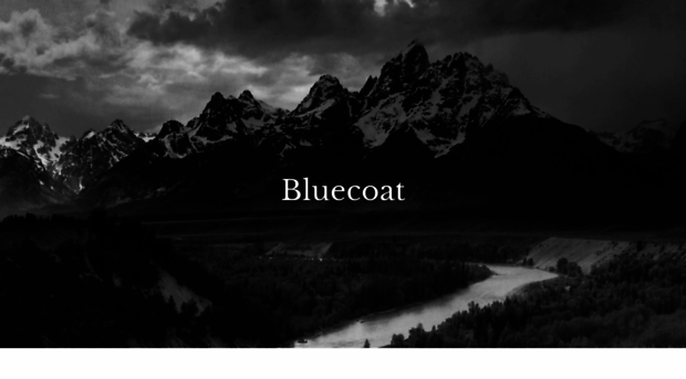 bluecoat.de