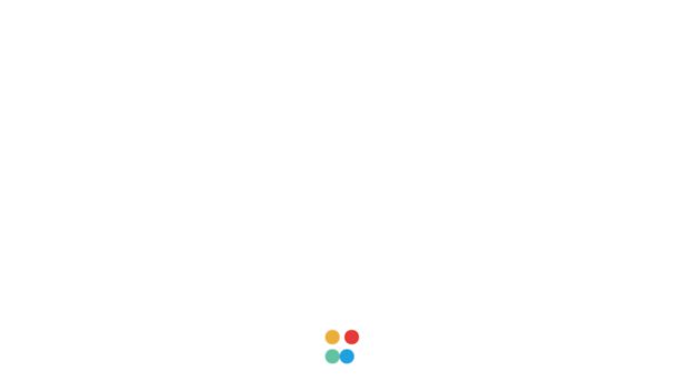 bluegape9.co.in