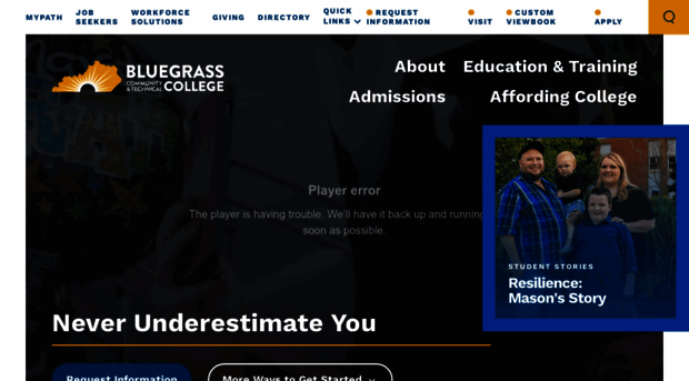 bluegrass.kctcs.edu