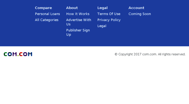 bluehost.co