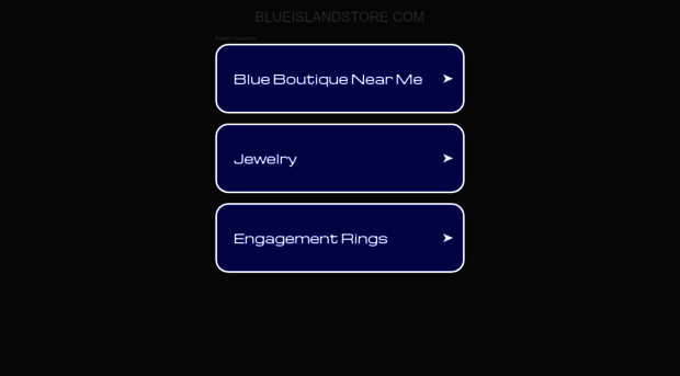 blueislandstore.com
