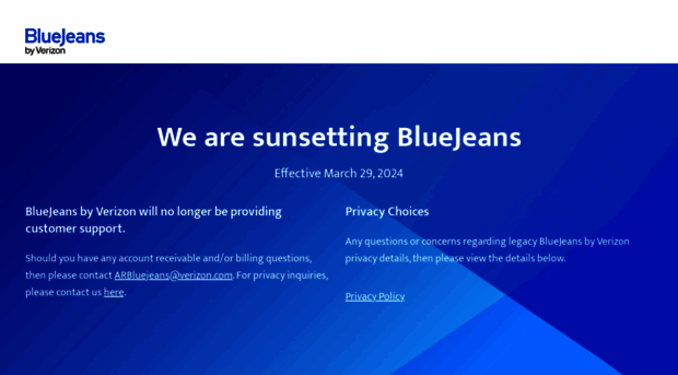 bluejeans.com