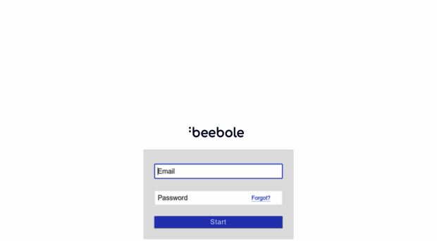 blueorbinc.beebole-apps.com