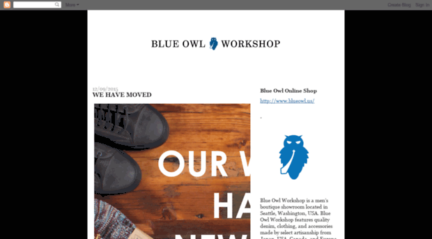 blueowlworkshop.blogspot.co.at