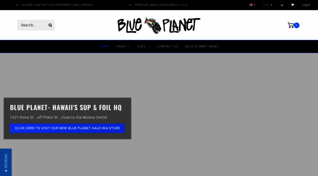 blueplanetsurf.com