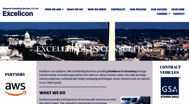 blueprint-us.com
