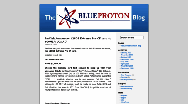 blueproton.wordpress.com