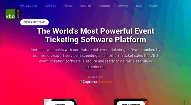 bluestarlitemiami.vbotickets.com