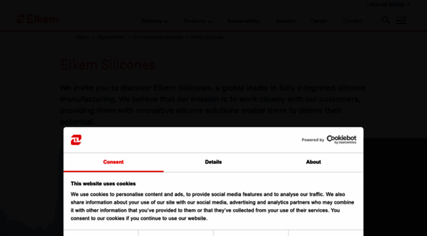 bluestarsilicones.com