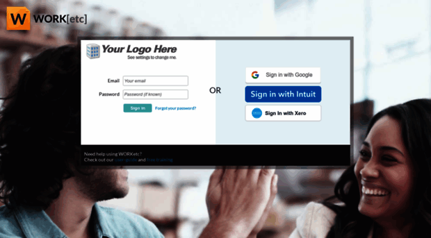 bluewater.worketc.com