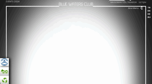 bluewaters.com.tr